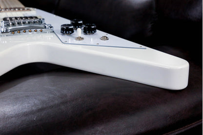 8128843026d9f30326c03933cabd9cac