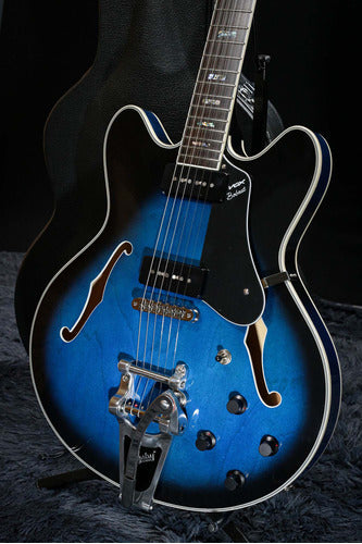 bd6d3b261152d6dc9dc8038ac5e2493a