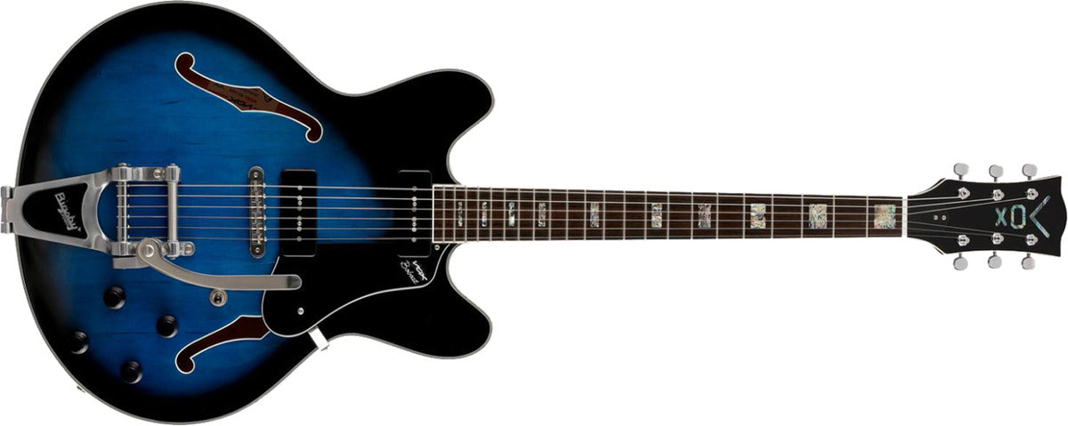 50d5e4e02f99b63098f068abdfb5f3f2