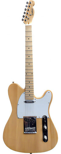 0916c5cefa1f40459d84b834f6662b25