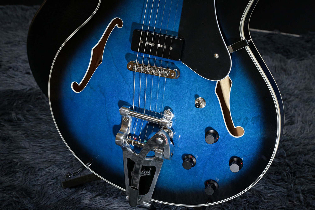 e17fd7f54137153f21e01087314de3f5