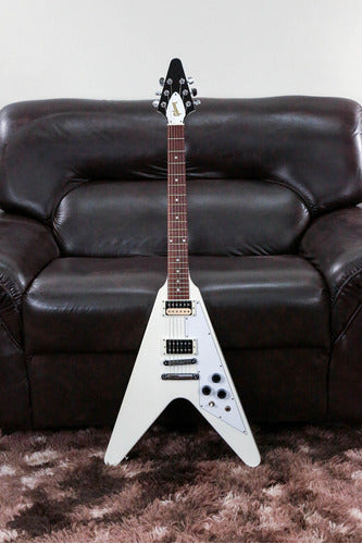 6843c7f43c5f9f4f5533f56f022d37a0