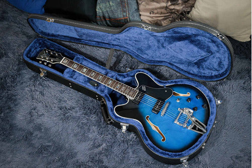 20e4378250dfa0b9e38476e60491056c