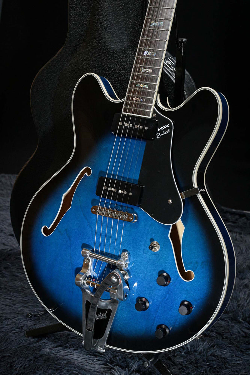 c98c032a43e81f77349b69d81bf22d9c