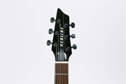 c00536258704a52d96566475b5949996