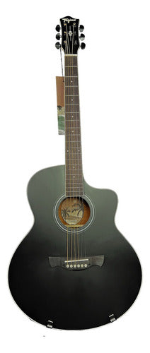 4c63adc4fd4351213dc991582b37884f