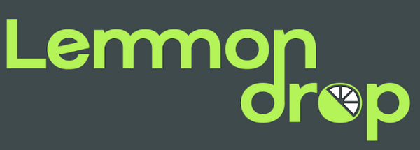 Lemmondrop