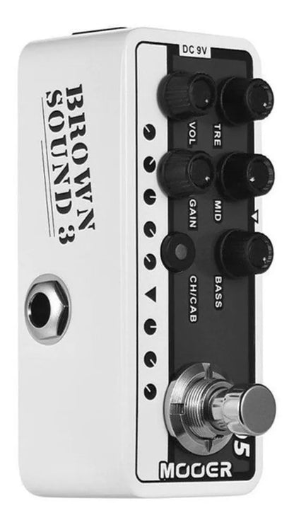 b68bca46ebe928c3780448c9f3df1d1f