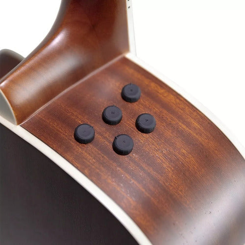 48ea7b1fdcd2732f775804855a09231a