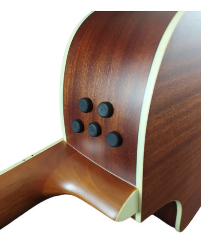 3096b9c9a20969ebd75f25fdcf50b207