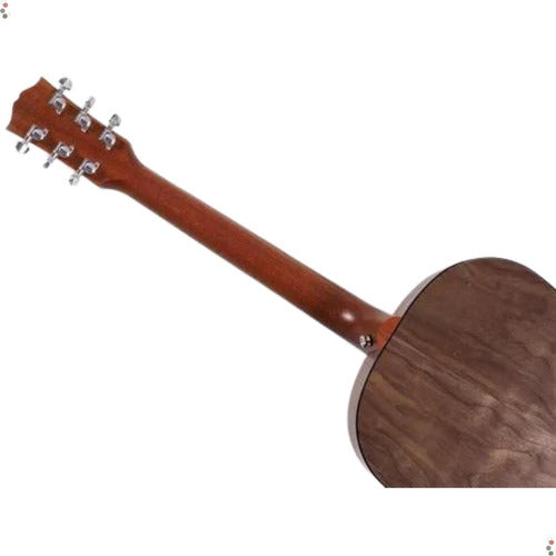 4050d8844ad3b045e6548461320e231e