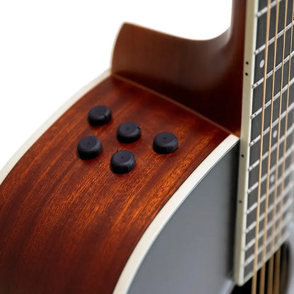 0a491801c805ba17dd737717b39bd54a