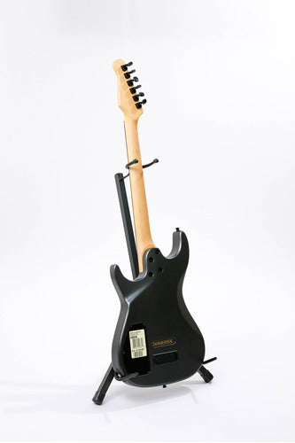 360c1bbbea51219b3dcaabd55adfccda