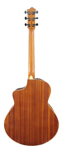 0800e7de14315ba8f83397f2f8236010