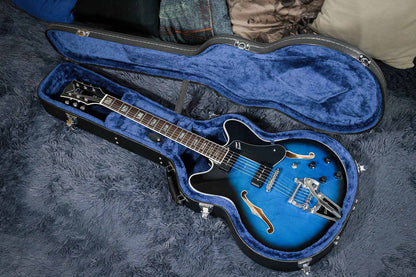 7ce0c6cc56db077dc10c61608e15bc53