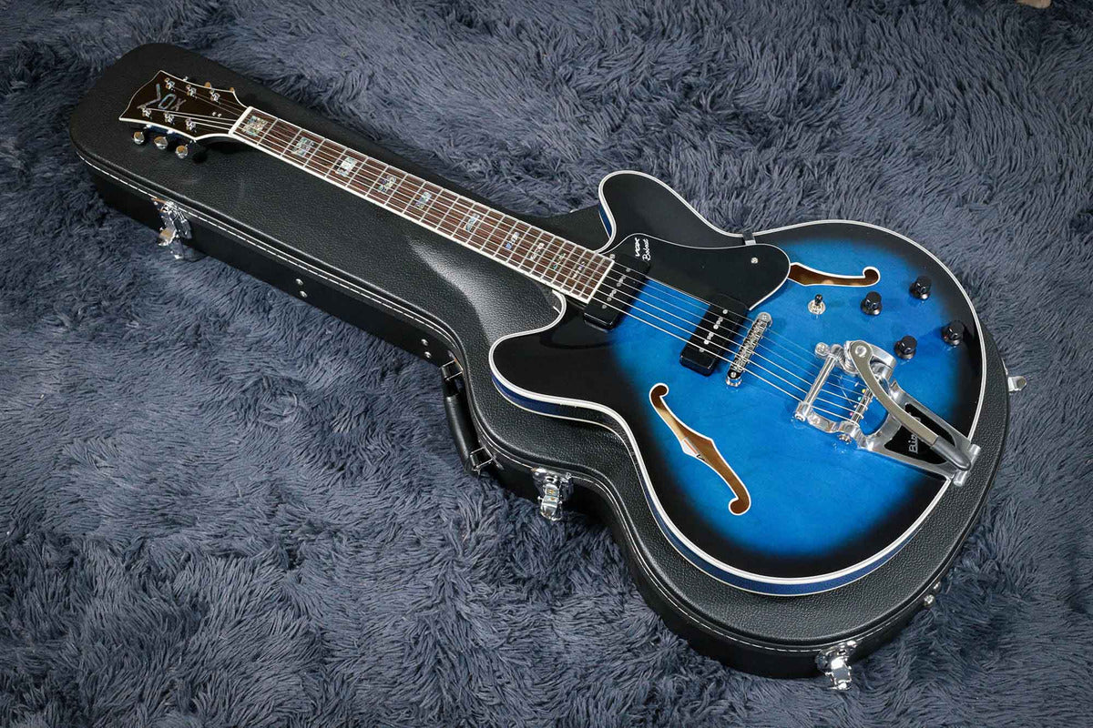 e49c575e9f3de00259c65b09f70d397d