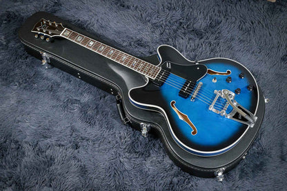 e49c575e9f3de00259c65b09f70d397d