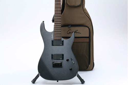 738a1c789316b41471d580ba4fd0239d