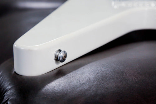 632157be574a7b2b5239f42441e211cc