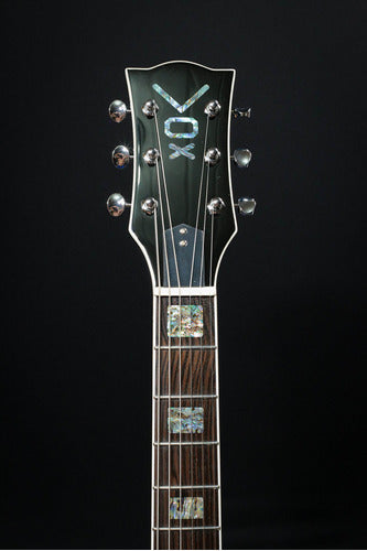 d2484c418d4f19dfda26ad1891d28837