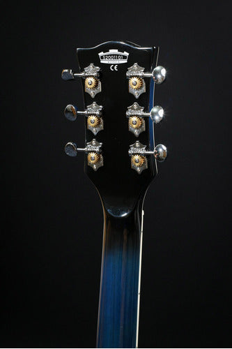 0d9174df23da05c40e383706a99bf2db