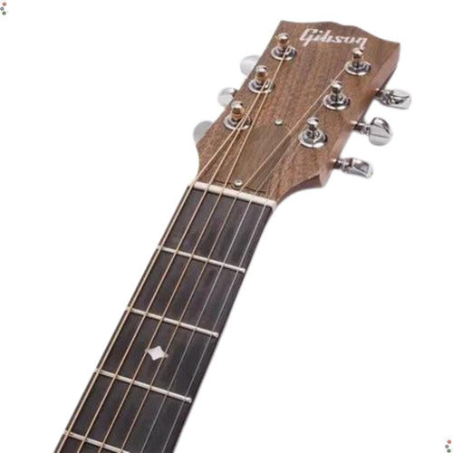 5b19c519705af6eeb98b866e0e3c417d