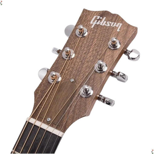 de78da61199b5ecca8573b642d4704a0