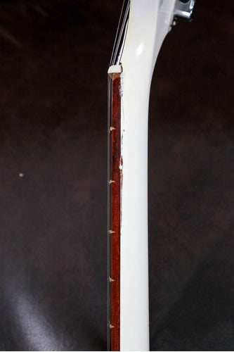 2bf4b1156561cc9404aef115053e501b