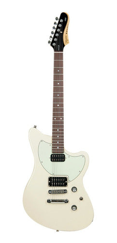 1318437968d6aa2e7915a625e2b9a8bf