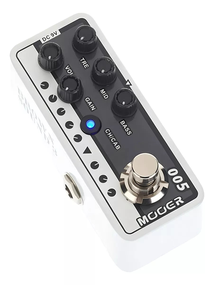 931d985c63421a4a873dadb3999831c3