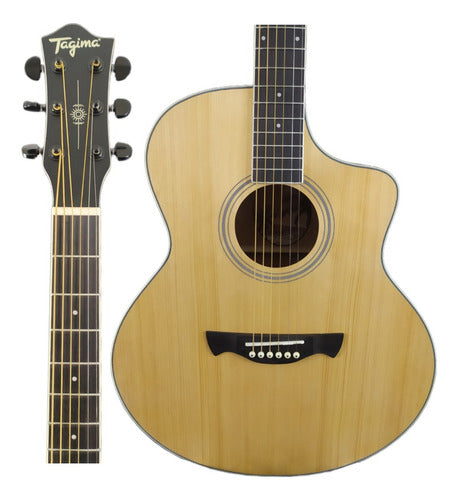 ab9e02f1adec3daf0fcadf93f7c21cff