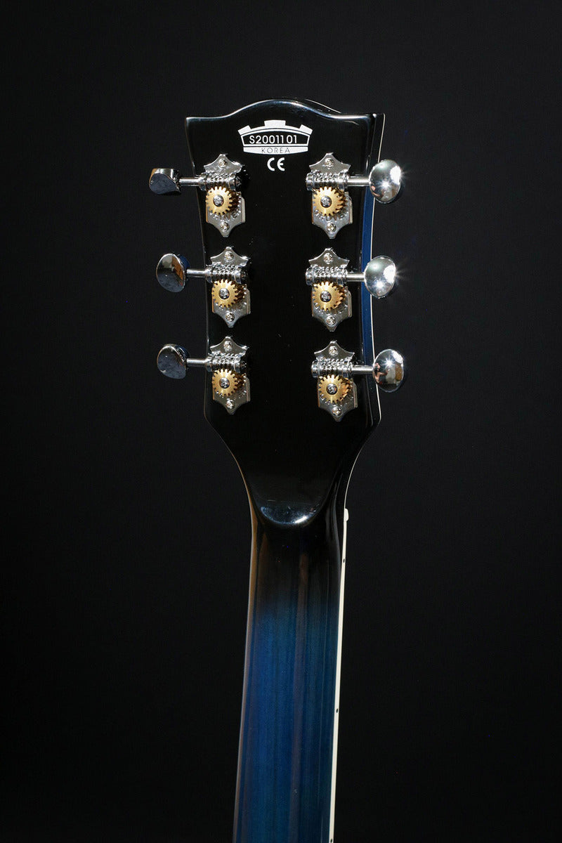 4e3efbfd4670d6319a8f834f445879c5