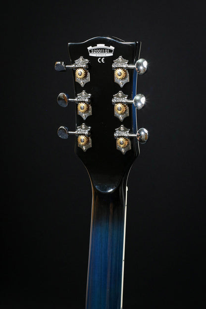 4e3efbfd4670d6319a8f834f445879c5