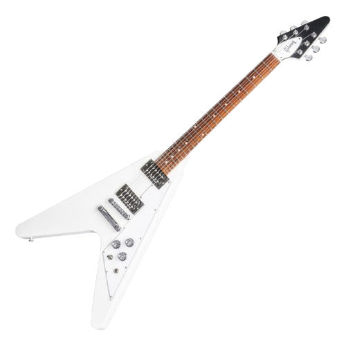 45a00d9c54db6dd6777af5d3c2313d2f