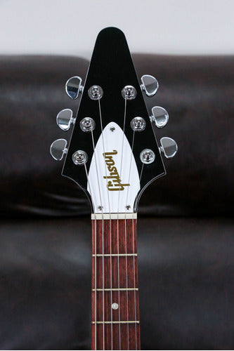 23c83d868002b7057c880094a05715cf