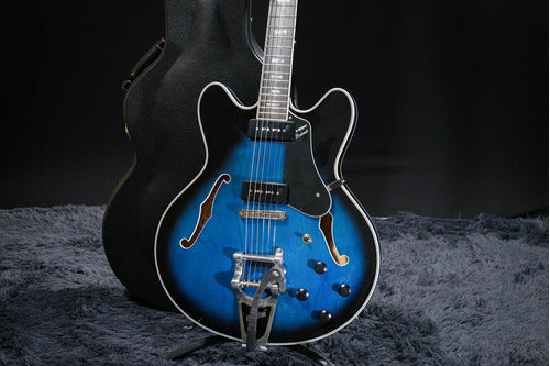 4b8fc90fe3700a661c4b359ccefa24af