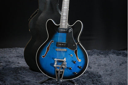 4b8fc90fe3700a661c4b359ccefa24af