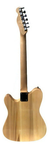 881ef617b01c375ce6237bcf4478d5f8