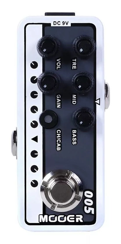 13b6bcbd5244ac4eeb1a68e1d4618b37