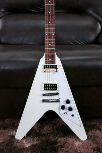 066eec4e526c497a15e74b5859db2746