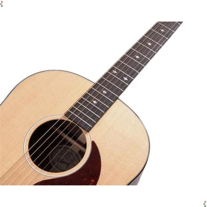 13b265d1327583eaffbe7017f2f1442b