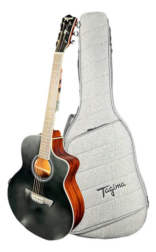 d013a17df59e8cc344147d45d1c91630