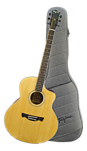 472854dc943642a244786469b411c59d