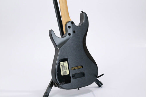 e01c1a2565f2505ad8e7842bbba7e1eb