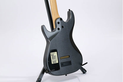 e01c1a2565f2505ad8e7842bbba7e1eb