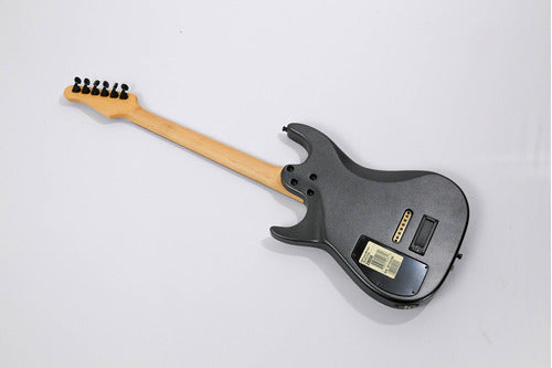 1afcd0befe2a1c50cc0a0fed75b65a95